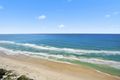 Property photo of 34F/80 The Esplanade Surfers Paradise QLD 4217