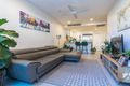 Property photo of 20108/37 Kyabra Street Newstead QLD 4006
