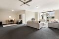 Property photo of 22/2 Macarthur Road Parkville VIC 3052