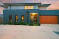 Property photo of 13/70 Sandhurst Boulevard Sandhurst VIC 3977