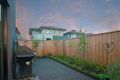 Property photo of 13/70 Sandhurst Boulevard Sandhurst VIC 3977