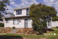 Property photo of 4 Georgette Road Gracetown WA 6284