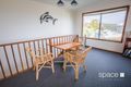 Property photo of 4 Georgette Road Gracetown WA 6284
