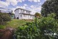 Property photo of 4 Georgette Road Gracetown WA 6284