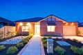 Property photo of 1B Decathlon Street Bundoora VIC 3083