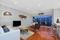 Property photo of 1B Decathlon Street Bundoora VIC 3083