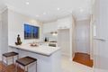 Property photo of 1B Decathlon Street Bundoora VIC 3083