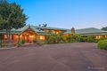 Property photo of 43 Dandatup Place Dunsborough WA 6281