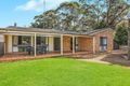 Property photo of 3 Yurunga Avenue Narara NSW 2250