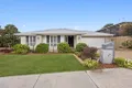 Property photo of 2 Oxenham Circuit Augustine Heights QLD 4300