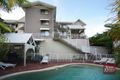 Property photo of 40/51 Leopard Street Kangaroo Point QLD 4169