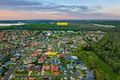Property photo of 12 Oxford Place Arundel QLD 4214