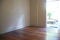 Property photo of 20 Moore Street Bondi NSW 2026