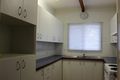 Property photo of 39 Curlew Avenue Hawks Nest NSW 2324