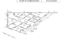 Property photo of 15 Terry Court Mildura VIC 3500