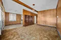 Property photo of 164 Victoria Street Smithfield NSW 2164