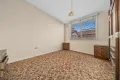 Property photo of 164 Victoria Street Smithfield NSW 2164