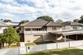 Property photo of 11 Deramore Street Wavell Heights QLD 4012