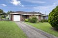 Property photo of 15 Edwards Avenue Bomaderry NSW 2541