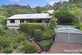 Property photo of 43 Hillside Crescent Teralba NSW 2284