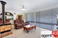 Property photo of 145 Evan Street South Penrith NSW 2750