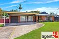 Property photo of 145 Evan Street South Penrith NSW 2750