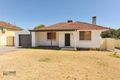 Property photo of 51 Smiths Avenue Redcliffe WA 6104
