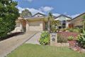 Property photo of 35 Lakeside Crescent Forest Lake QLD 4078