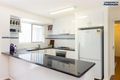 Property photo of 25 Marshall Street West Wodonga VIC 3690