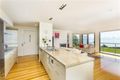 Property photo of 104 The Esplanade Portarlington VIC 3223