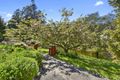 Property photo of 134 Fairy Glen Road Collinsvale TAS 7012