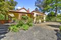Property photo of 134 Fairy Glen Road Collinsvale TAS 7012