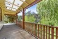 Property photo of 134 Fairy Glen Road Collinsvale TAS 7012
