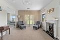 Property photo of 54 Jeffrey Street Elmore VIC 3558