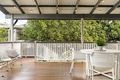 Property photo of 11 Deramore Street Wavell Heights QLD 4012