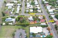 Property photo of 2 Wearne Street Booval QLD 4304