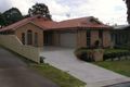 Property photo of 47 Macarthur Street Killarney Vale NSW 2261