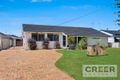 Property photo of 20 Albert Street Warners Bay NSW 2282