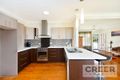 Property photo of 20 Albert Street Warners Bay NSW 2282