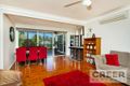 Property photo of 20 Albert Street Warners Bay NSW 2282