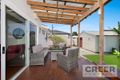 Property photo of 20 Albert Street Warners Bay NSW 2282