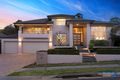 Property photo of 22 Springthorpe Way Castle Hill NSW 2154