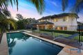 Property photo of 22 Springthorpe Way Castle Hill NSW 2154