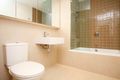 Property photo of 113/232-242 Rouse Street Port Melbourne VIC 3207