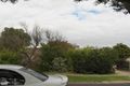 Property photo of 4/36 Bruce Street Dandenong VIC 3175