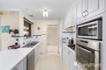 Property photo of 2 Fleur Court Boronia VIC 3155
