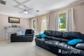 Property photo of 2 Fleur Court Boronia VIC 3155