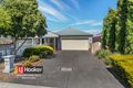 Property photo of 30A Chatswood Grove Golden Grove SA 5125