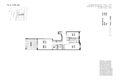 Property photo of 24/28-32 Village Drive Breakfast Point NSW 2137
