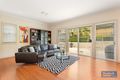 Property photo of 22 Springthorpe Way Castle Hill NSW 2154